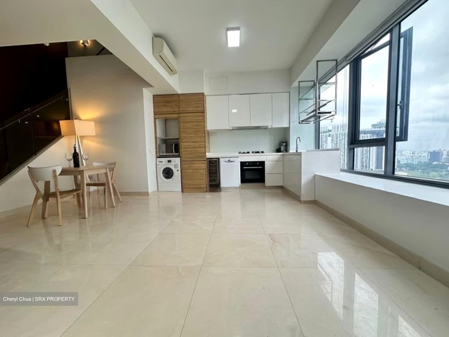 Altez (D2), Apartment #559803981